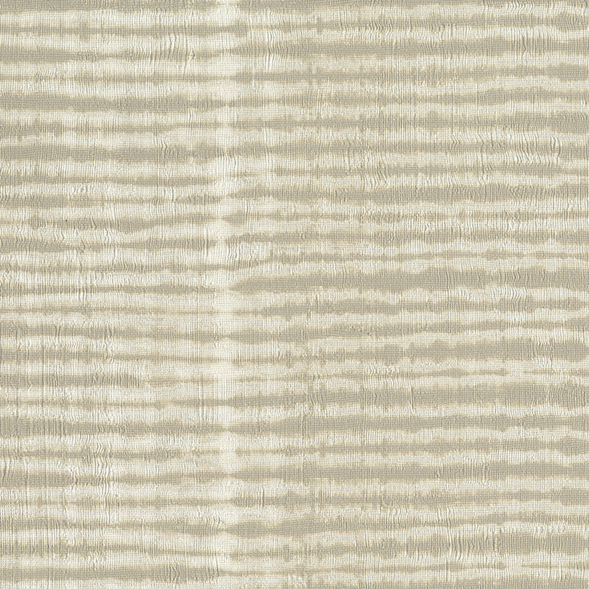  30-W8771 10002 Wallcovering - Eade's Wallpaper & Fabric