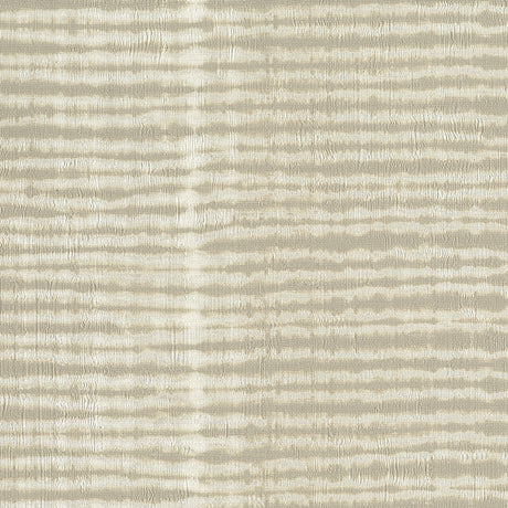  30-W8771 10002 Wallcovering - Eade's Wallpaper & Fabric