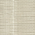 JF FABRICS 30-W8771 10002 Wallpaper