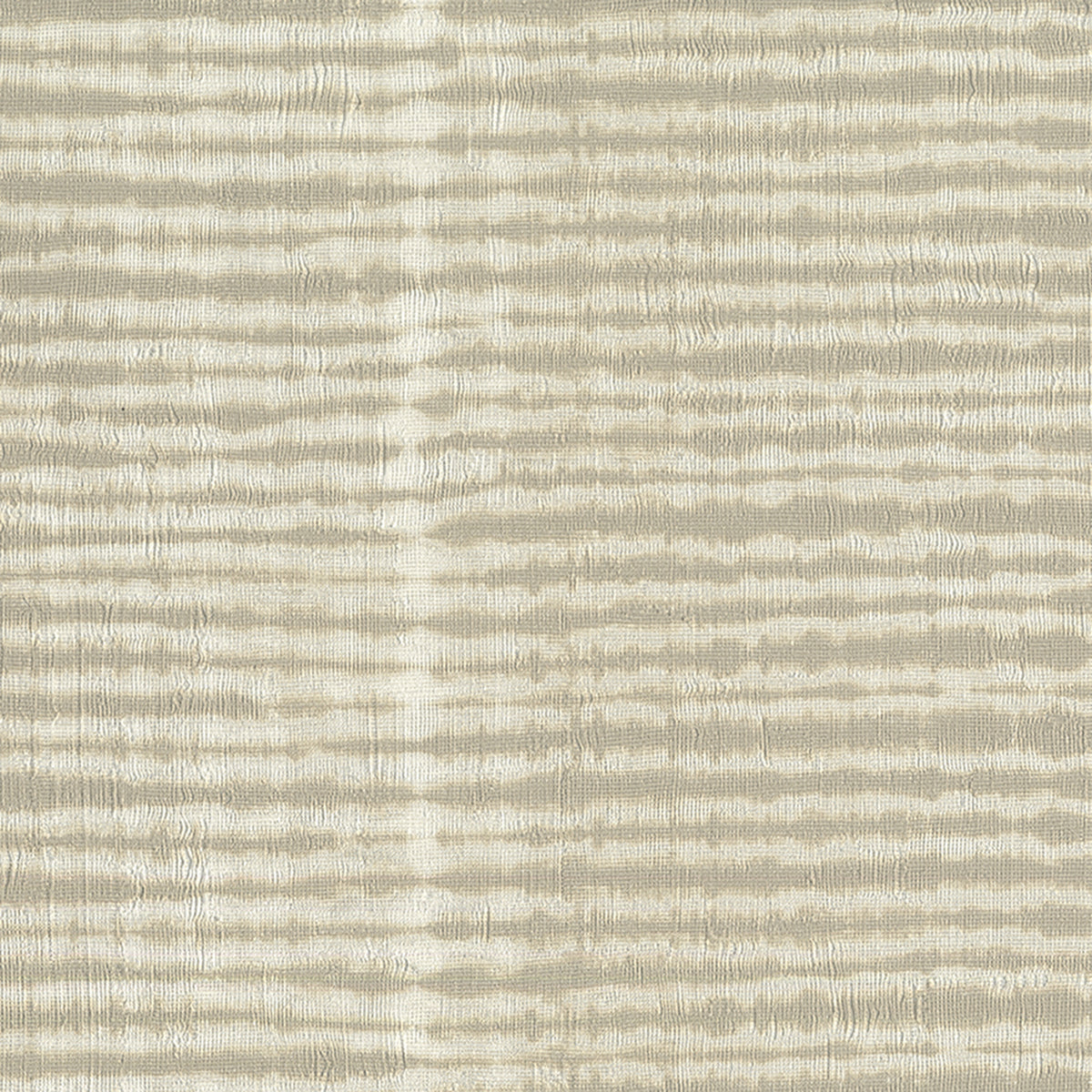 JF FABRICS 30-W8771 10002 Wallpaper