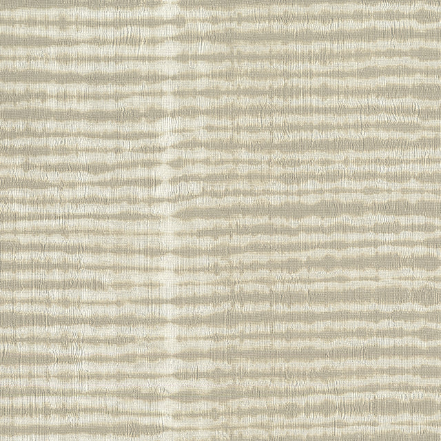 JF FABRICS 30-W8771 10002 Wallpaper