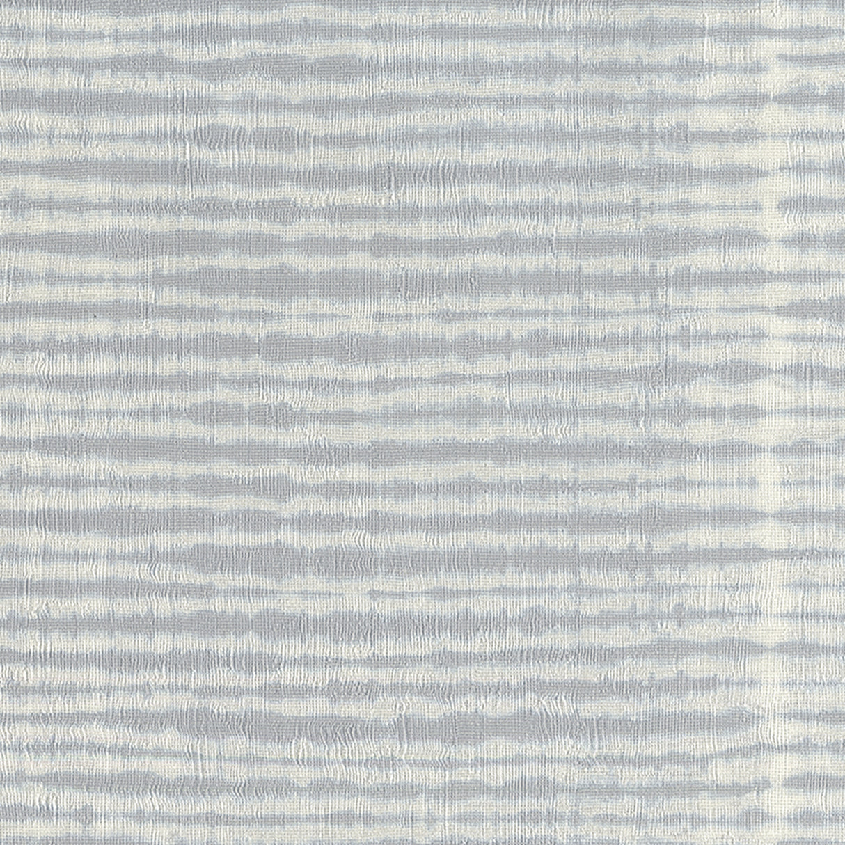  61-W8771 10002 Wallcovering - Eade's Wallpaper & Fabric