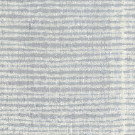  61-W8771 10002 Wallcovering - Eade's Wallpaper & Fabric