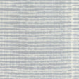 JF FABRICS 61-W8771 10002 Wallpaper
