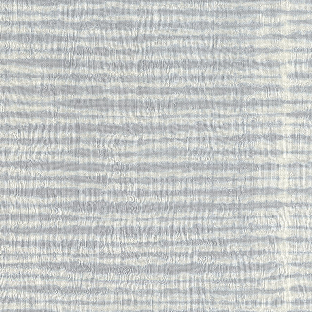 JF FABRICS 61-W8771 10002 Wallpaper