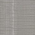  95-W8771 10002 Wallcovering - Eade's Wallpaper & Fabric