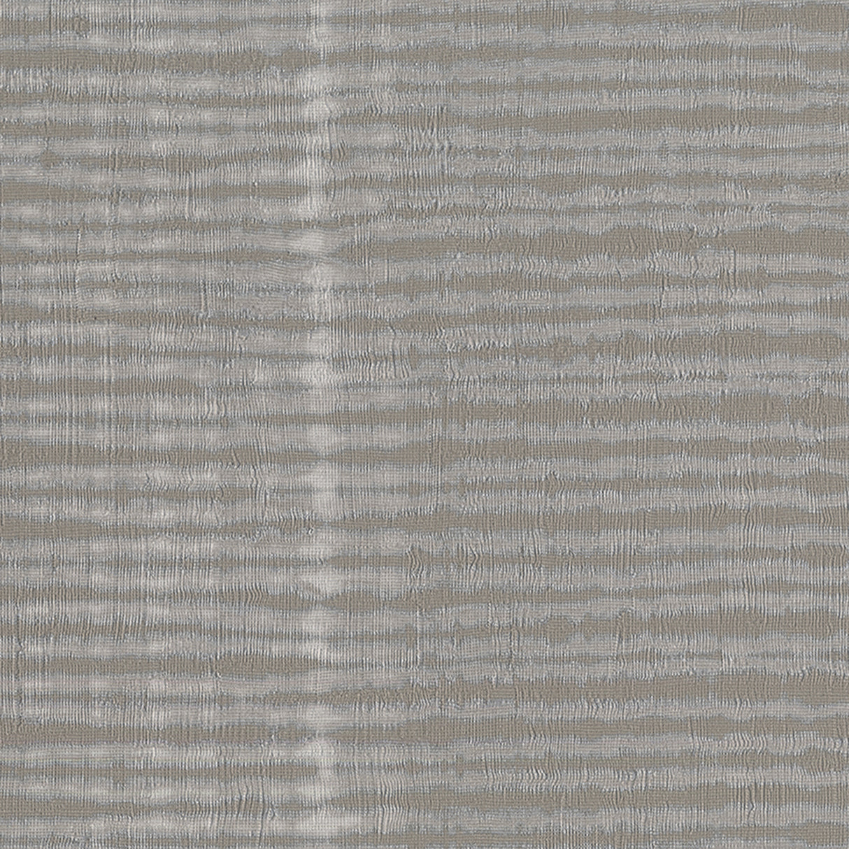  95-W8771 10002 Wallcovering - Eade's Wallpaper & Fabric