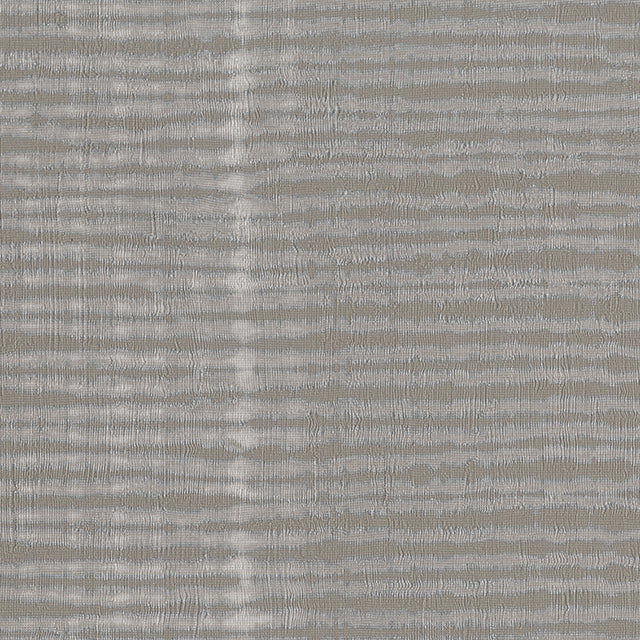  95-W8771 10002 Wallcovering - Eade's Wallpaper & Fabric