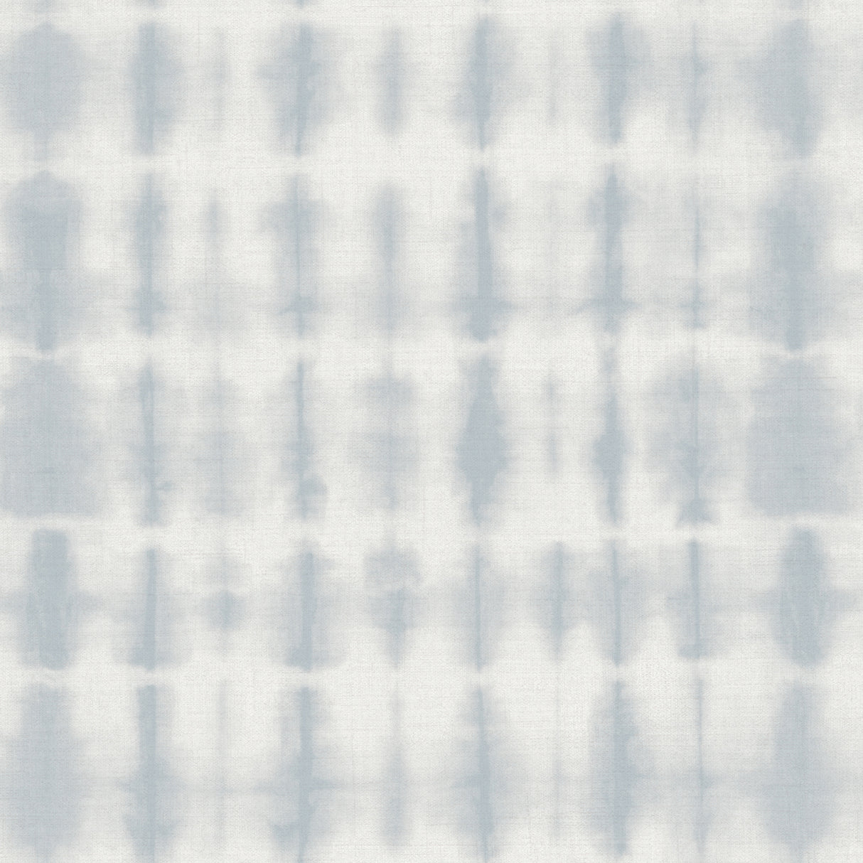  61-W8771 10003 Wallcovering - Eade's Wallpaper & Fabric