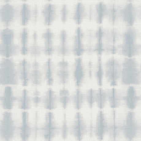  61-W8771 10003 Wallcovering - Eade's Wallpaper & Fabric