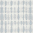 JF FABRICS 61-W8771 10003 Wallpaper