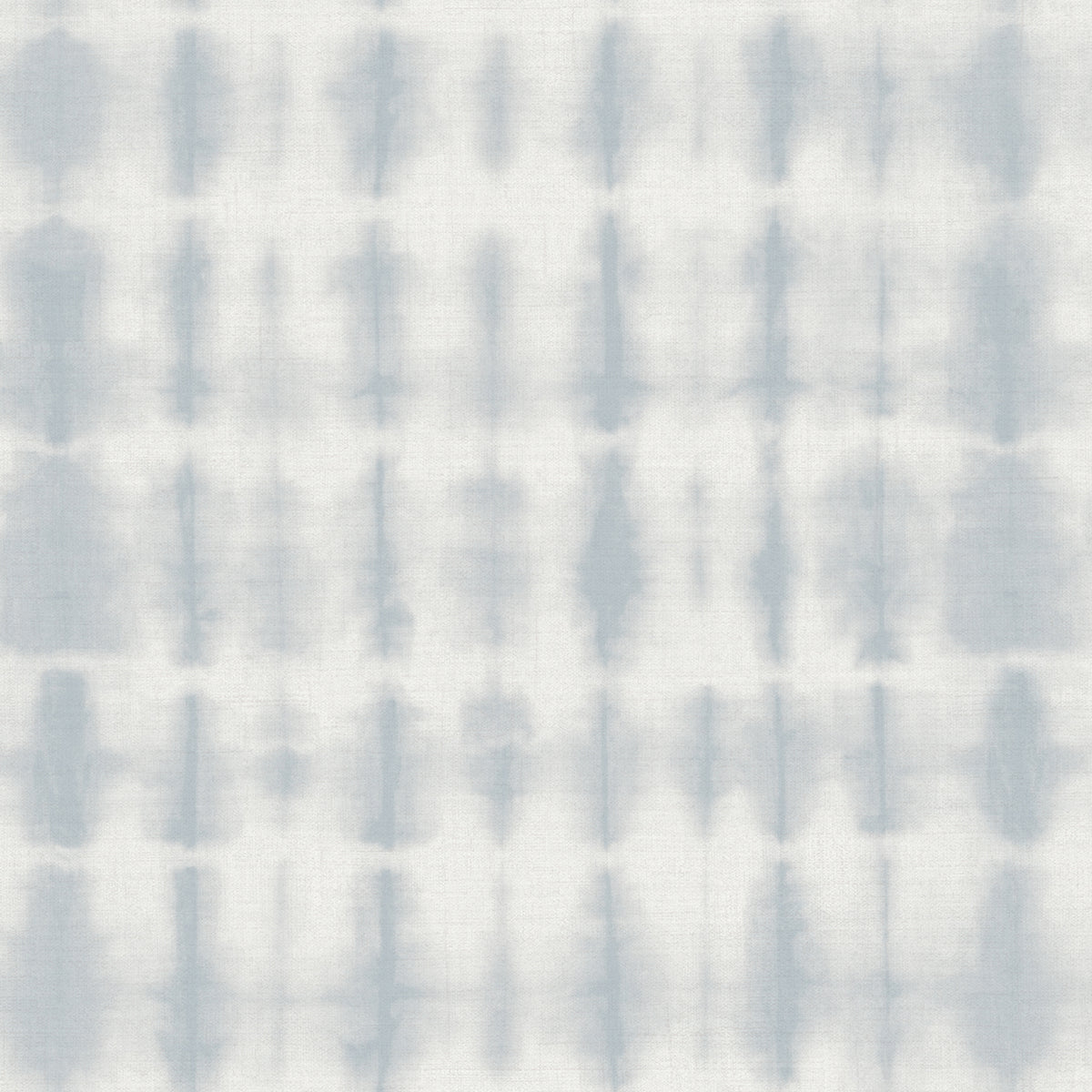 JF FABRICS 61-W8771 10003 Wallpaper