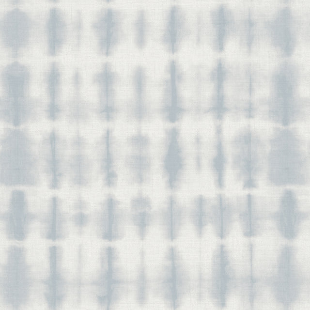 JF FABRICS 61-W8771 10003 Wallpaper
