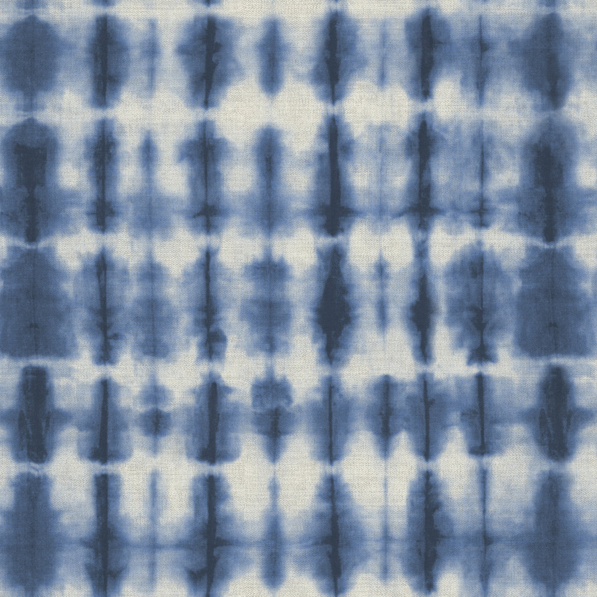 JF FABRICS 66-W8771 10003 Wallpaper