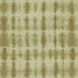  73-W8771 10003 Wallcovering - Eade's Wallpaper & Fabric
