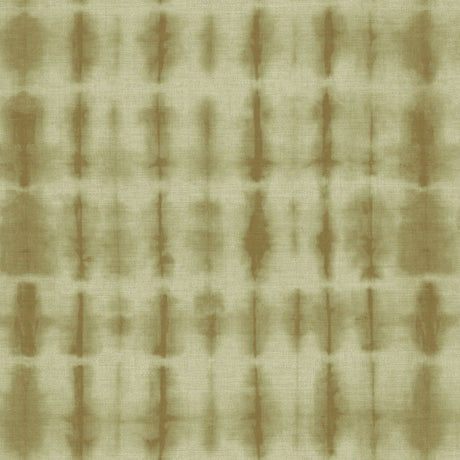  73-W8771 10003 Wallcovering - Eade's Wallpaper & Fabric