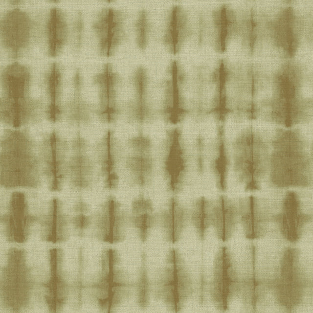  73-W8771 10003 Wallcovering - Eade's Wallpaper & Fabric