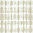  92-W8771 10003 Wallcovering - Eade's Wallpaper & Fabric