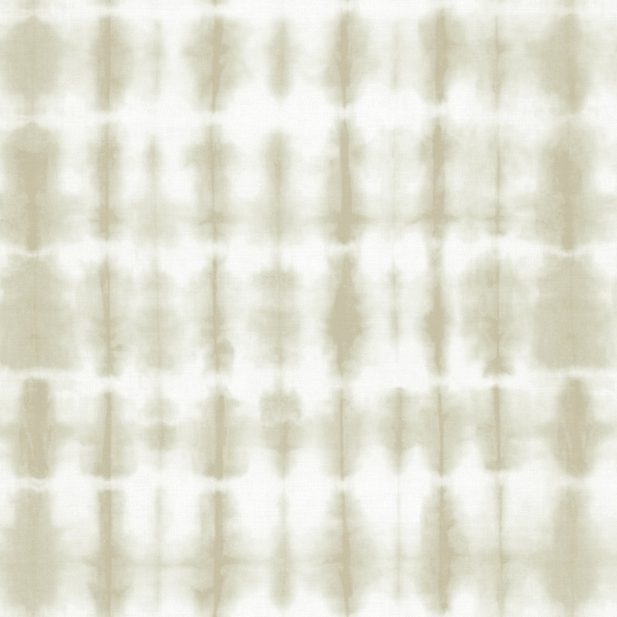  92-W8771 10003 Wallcovering - Eade's Wallpaper & Fabric