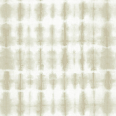  92-W8771 10003 Wallcovering - Eade's Wallpaper & Fabric