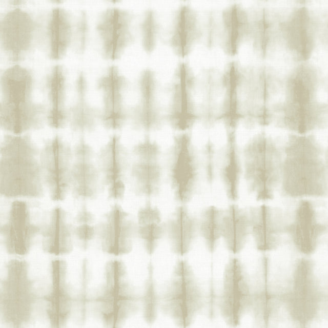  92-W8771 10003 Wallcovering - Eade's Wallpaper & Fabric