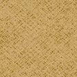  22-W8771 10004 Wallcovering - Eade's Wallpaper & Fabric