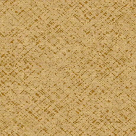  22-W8771 10004 Wallcovering - Eade's Wallpaper & Fabric