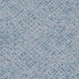  64-W8771 10004 Wallcovering - Eade's Wallpaper & Fabric