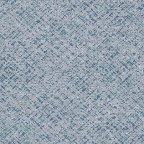  64-W8771 10004 Wallcovering - Eade's Wallpaper & Fabric