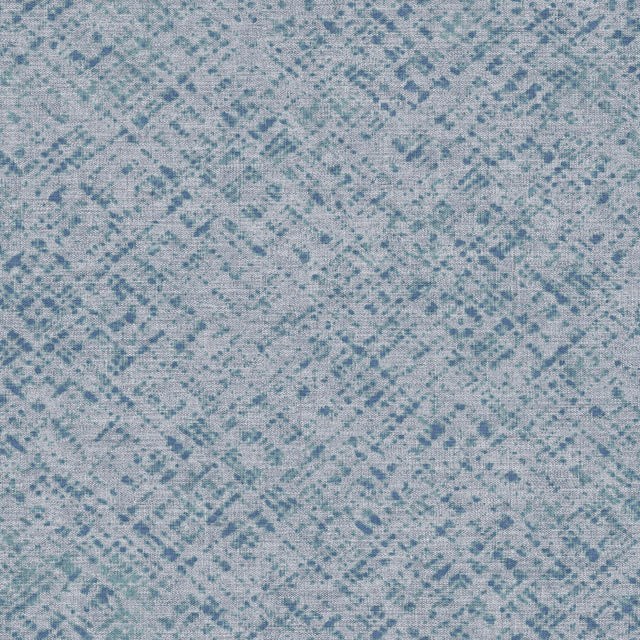  64-W8771 10004 Wallcovering - Eade's Wallpaper & Fabric