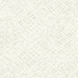  91-W8771 10004 Wallcovering - Eade's Wallpaper & Fabric