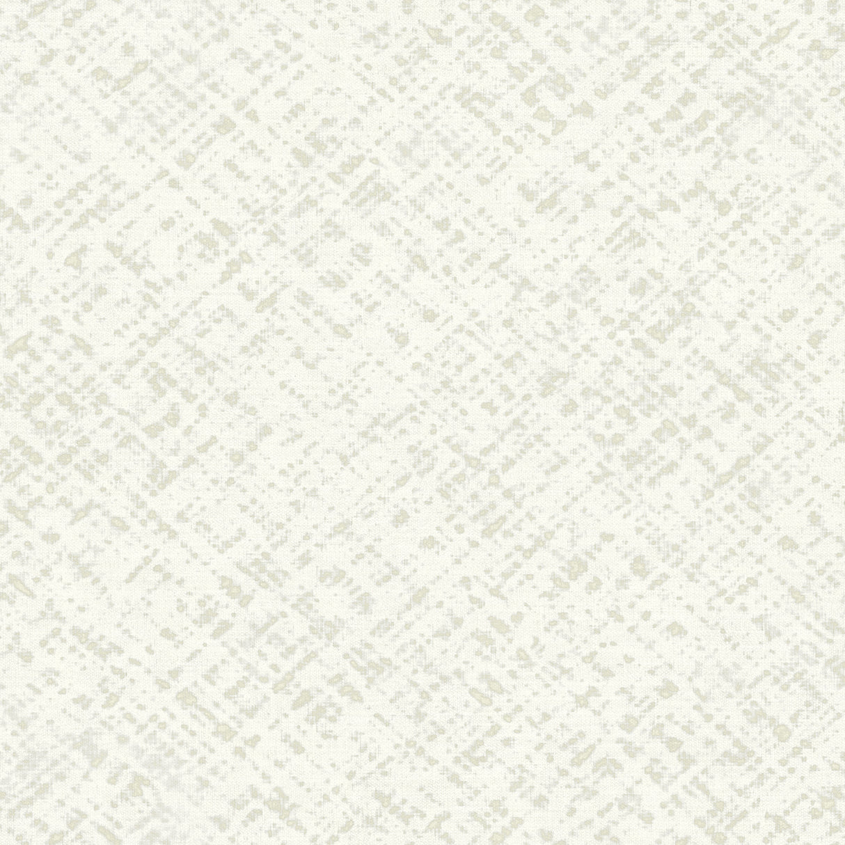  91-W8771 10004 Wallcovering - Eade's Wallpaper & Fabric