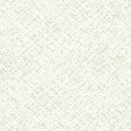  91-W8771 10004 Wallcovering - Eade's Wallpaper & Fabric