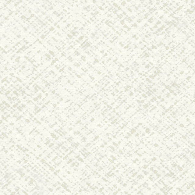  91-W8771 10004 Wallcovering - Eade's Wallpaper & Fabric