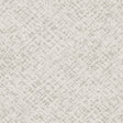  95-W8771 10004 Wallcovering - Eade's Wallpaper & Fabric