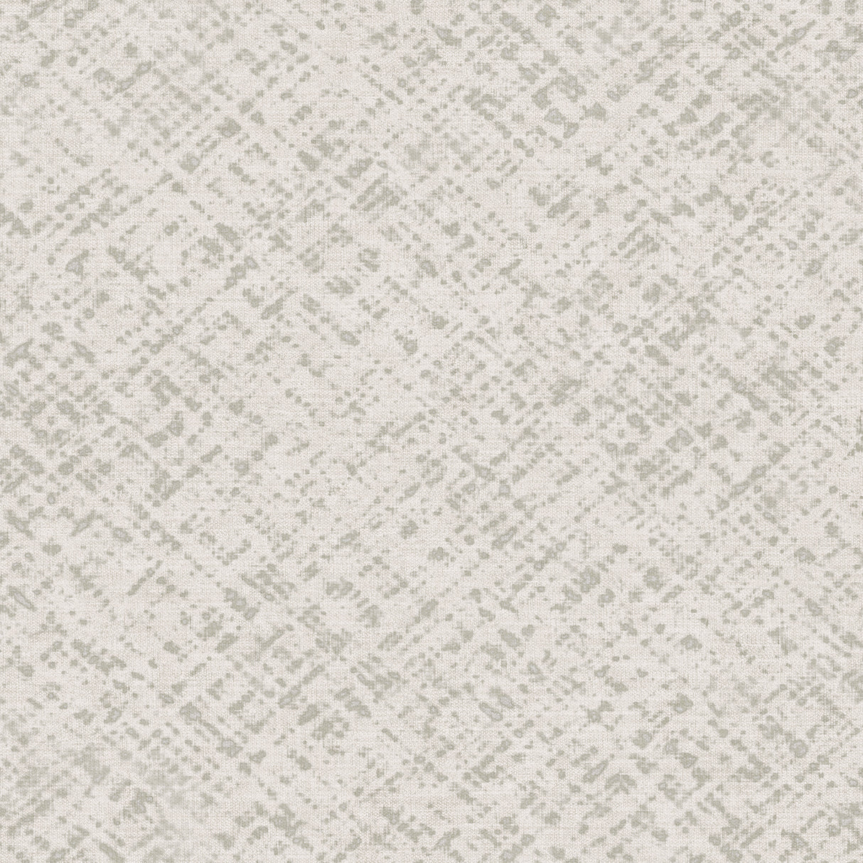  95-W8771 10004 Wallcovering - Eade's Wallpaper & Fabric