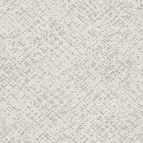  95-W8771 10004 Wallcovering - Eade's Wallpaper & Fabric