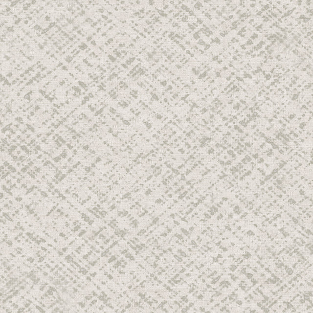  95-W8771 10004 Wallcovering - Eade's Wallpaper & Fabric