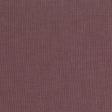  47-W8771 10005 Wallcovering - Eade's Wallpaper & Fabric