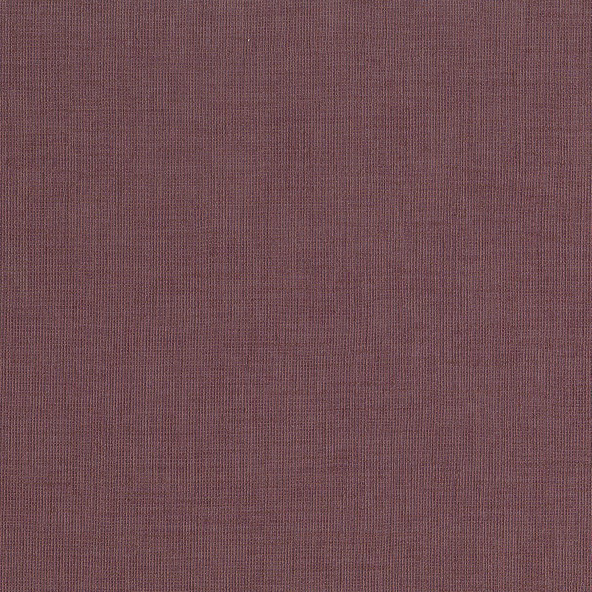  47-W8771 10005 Wallcovering - Eade's Wallpaper & Fabric