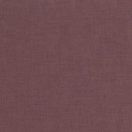  47-W8771 10005 Wallcovering - Eade's Wallpaper & Fabric