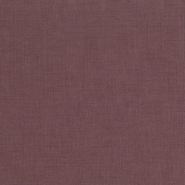  47-W8771 10005 Wallcovering - Eade's Wallpaper & Fabric