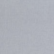  61-W8771 10005 Wallcovering - Eade's Wallpaper & Fabric