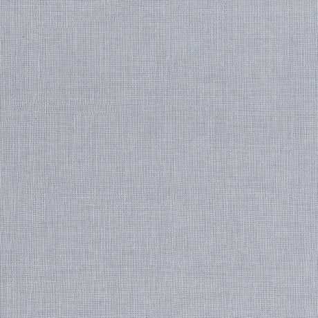  61-W8771 10005 Wallcovering - Eade's Wallpaper & Fabric