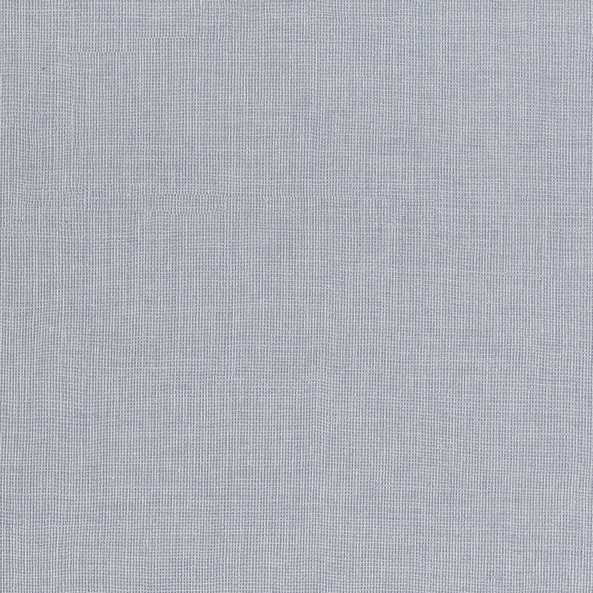JF FABRICS 61-W8771 10005 Wallpaper