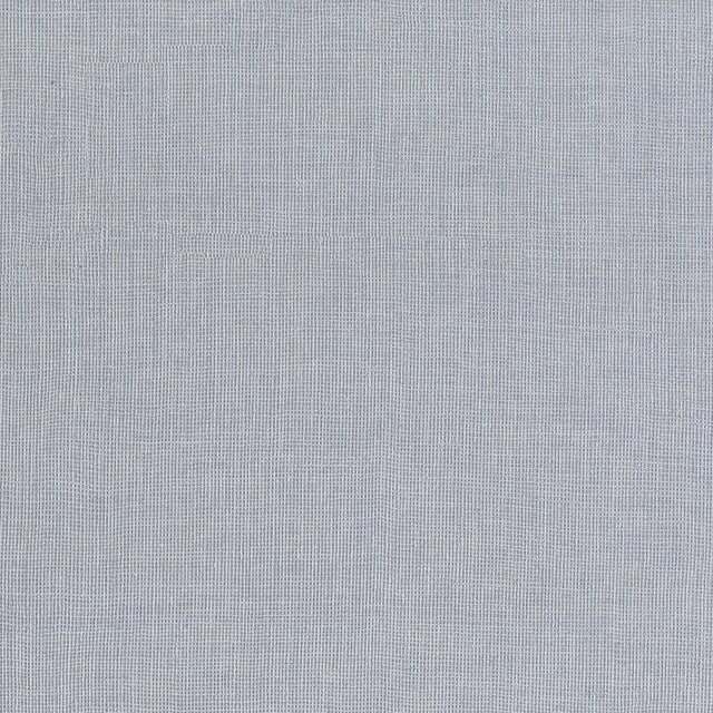JF FABRICS 61-W8771 10005 Wallpaper