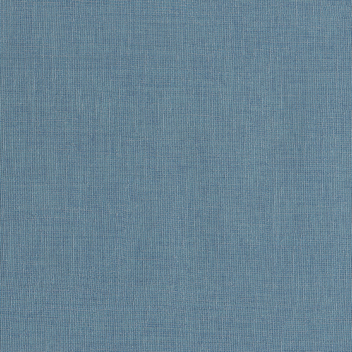 63-W8771 10005 Wallcovering - Eade's Wallpaper & Fabric