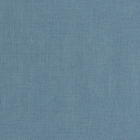  63-W8771 10005 Wallcovering - Eade's Wallpaper & Fabric
