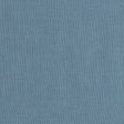 JF FABRICS 63-W8771 10005 Wallpaper