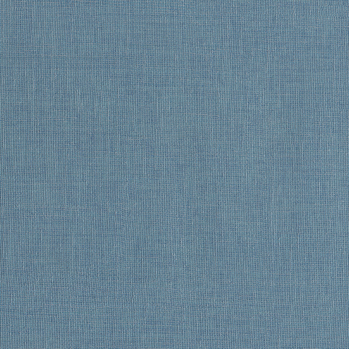 JF FABRICS 63-W8771 10005 Wallpaper